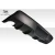 2004-2009 Mazda 3 Corkscrew Rear Lip - image 12