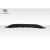 2016-2019 Porsche 718 Boxster Duckbill Rear Wing Spoiler - 1 Piece - image 13