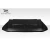 2021-2025 Ford F-150 GT500 Look Hood - 1 Piece - image 7