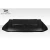 2021-2025 Ford F150 GT500 Look Hood - image 4