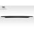 2005-2010 Pontiac G6 4DR Hammerhead Rear Wing Spoiler - 1 Piece - image 4