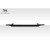 2005-2010 Pontiac G6 4DR Hammerhead Rear Wing Spoiler - 1 Piece - image 8
