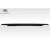 2005-2010 Pontiac G6 4DR Hammerhead Rear Wing Spoiler - 1 Piece - image 9
