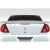 2005-2010 Pontiac G6 Hammerhead Rear Wing - image 1