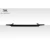 2005-2010 Pontiac G6 Hammerhead Rear Wing - image 4