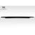 2005-2010 Pontiac G6 Hammerhead Rear Wing - image 6