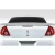 2005-2010 Pontiac G6 Hammerhead Rear Wing - image 3