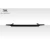 2005-2010 Pontiac G6 Hammerhead Rear Wing - image 5
