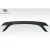 2005-2010 Pontiac G6 Hammerhead Rear Wing - image 7