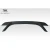 2005-2010 Pontiac G6 Hammerhead Rear Wing - image 18