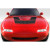 1990-1997 Mazda Miata NA Iceman Hood - 1 Piece (S) - image 1