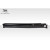 2015-2023 Dodge Charger Hellcat Widebody Look Side Skirts - 2 Piece - image 9