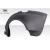 2009-2014 Acura TSX Khan Fender Flare - image 20