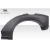 2009-2014 Acura TSX Khan Fender Flare - image 18