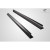2009-2014 Acura TSX Duraflex Khan Side Skirts - 2 Piece - image 4