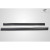 2009-2014 Acura TSX Khan Side Skirts - 2 Piece - image 3