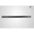 2009-2014 Acura TSX Khan Side Skirts - image 10