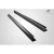 2009-2014 Acura TSX Khan Side Skirts - image 15