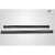 2009-2014 Acura TSX Khan Side Skirts - image 5