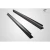 2009-2014 Acura TSX Khan Side Skirts - image 7