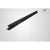 2009-2014 Acura TSX Khan Side Skirts - image 9