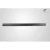 2009-2014 Acura TSX Khan Side Skirts - image 11