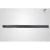 2009-2014 Acura TSX Khan Side Skirts - image 18