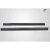 2009-2014 Acura TSX Khan Side Skirts - image 14