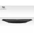 2017-2020 Fiat 124 Spider Noven Rear Wing - image 6
