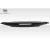 2017-2020 Fiat 124 Spider Noven Rear Wing - image 5