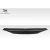 2017-2020 Fiat 124 Spider Noven Rear Wing - image 7