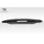 2017-2020 Fiat 124 Spider Noven Rear Wing - image 20