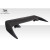 2010-2016 Hyundai Genesis Coupe 2DR Power Rear Wing Spoiler - 1 Piece - image 8