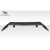 2010-2016 Hyundai Genesis Coupe 2DR Duraflex Power Rear Wing Spoiler - 1 Piece - image 10