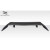 2010-2016 Hyundai Genesis Coupe 2DR Power Rear Wing Spoiler - 1 Piece - image 5