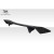 2010-2016 Hyundai Genesis Coupe 2DR Power Rear Wing Spoiler - 1 Piece - image 6