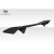 2010-2016 Hyundai Genesis Power Rear Wing - image 17