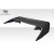 2010-2016 Hyundai Genesis Power Rear Wing - image 14