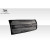 2009-2014 Ford F-150 Rage Grille - 1 Piece - image 5
