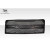 2009-2014 Ford F-150 Rage Grille - 1 Piece - image 6