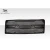 2009-2014 Ford F-150 Rage Grille - 1 Piece - image 6