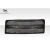 2009-2014 Ford F150 Rage Grille - image 4