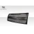 2009-2014 Ford F-150 Rage Grille - 1 Piece - image 6