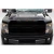 2009-2014 Ford F-150 Rage Grille - 1 Piece - image 3