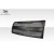 2009-2014 Ford F-150 Rage Grille - 1 Piece - image 10