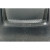 2016-2025 Mazda Miata Circuit Hood - 1 Piece - image 10