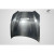 2016-2025 Mazda Miata Circuit Hood - 1 Piece - image 3