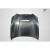 2016-2025 Mazda Miata Circuit Hood - 1 Piece - image 12