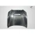 2016-2025 Mazda Miata Circuit Hood - 1 Piece - image 12