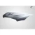 2016-2025 Mazda Miata Circuit Carbon Fiber Hood - image 13